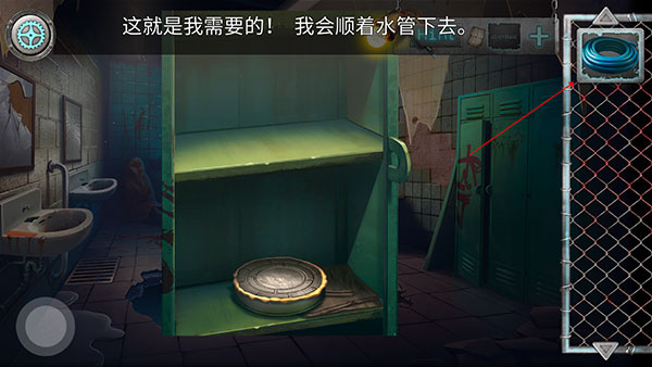 13105623xdbu.jpg 13105623xdbu.jpg