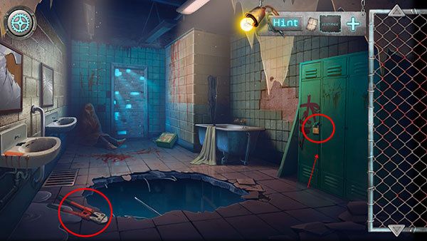 13105622tdyi.jpg 13105622tdyi.jpg