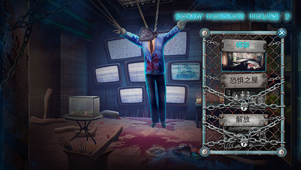 131056212ky5.jpg 131056212ky5.jpg