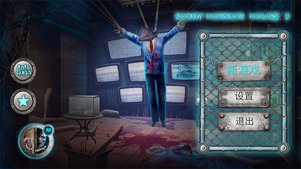 13105621q73x.jpg 13105621q73x.jpg