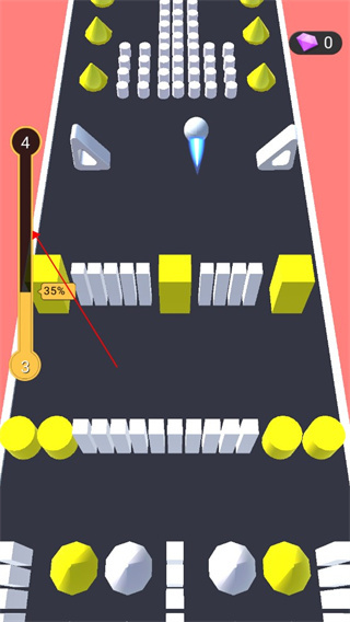 蛇蛇白块大作战内置悬浮窗菜单下载 蛇蛇白块大作战内置悬浮窗菜单下载