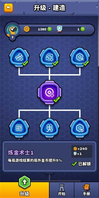 131150382bpg.jpg 131150382bpg.jpg