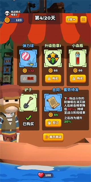 13115037wgfa.jpg 13115037wgfa.jpg