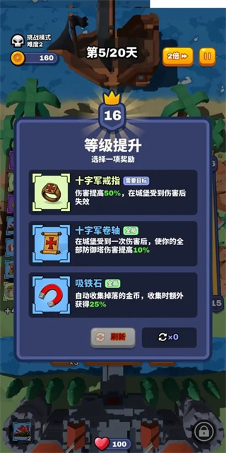 13115037bw6c.jpg 13115037bw6c.jpg