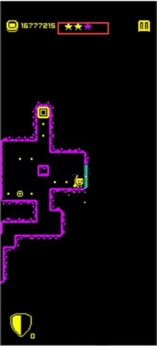 古墓面具手机版下载 古墓面具手机版下载