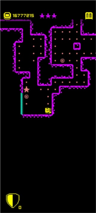 古墓面具手机版下载 古墓面具手机版下载