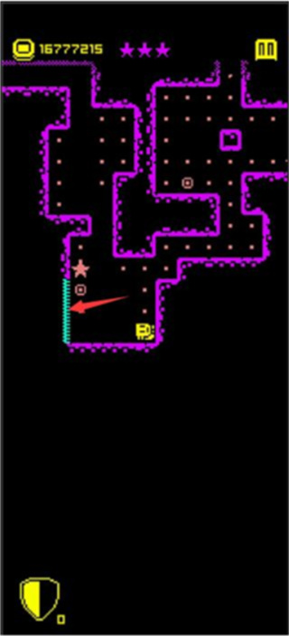 古墓面具手机版下载 古墓面具手机版下载