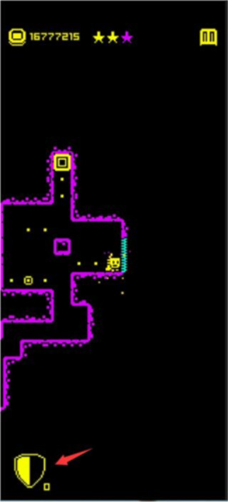 古墓面具手机版下载 古墓面具手机版下载