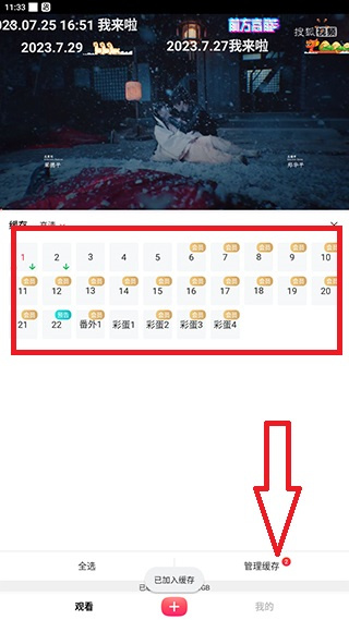 搜狐视频会员解锁版下载 搜狐视频会员解锁版下载