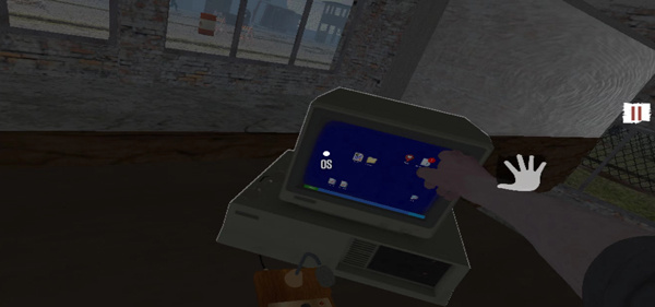 permitdeny中文版下载 permitdeny中文版下载