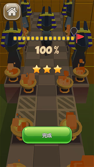 火柴人冲刺内购版下载 火柴人冲刺内购版下载