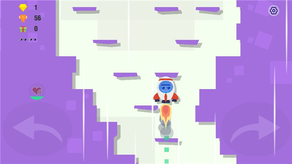 弹跳小队安卓版下载 弹跳小队安卓版下载