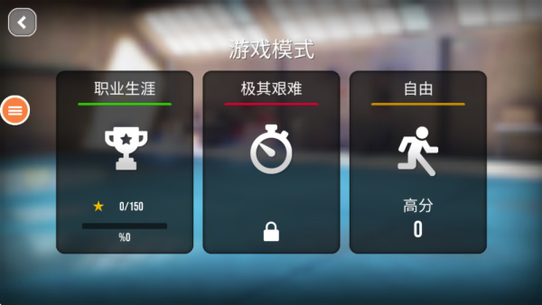 17630065405809919.jpg 17630065405809919.jpg