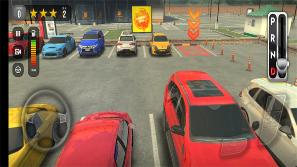 2025111312049986080.jpg 2025111312049986080.jpg