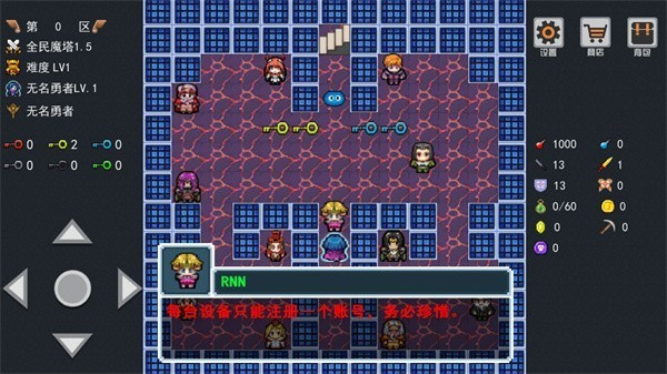 13151937gf1o.jpg 13151937gf1o.jpg