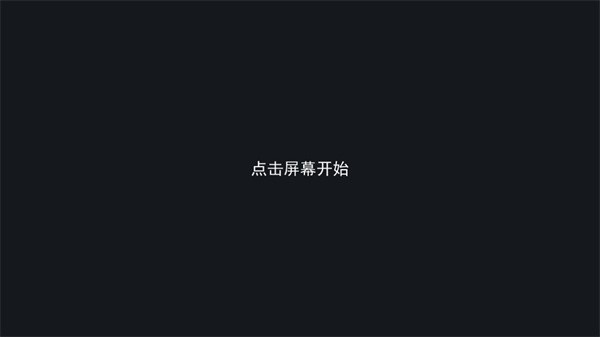 13151937znbi.jpg 13151937znbi.jpg