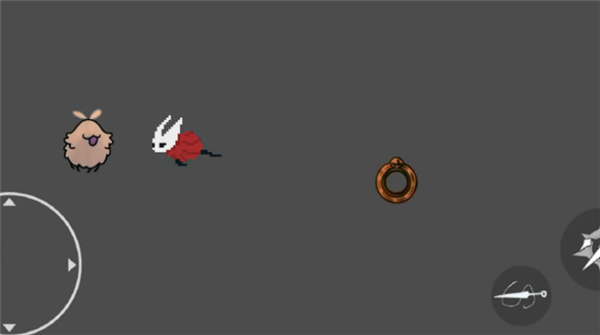 丝之歌跳跳乐安卓版下载 丝之歌跳跳乐安卓版下载