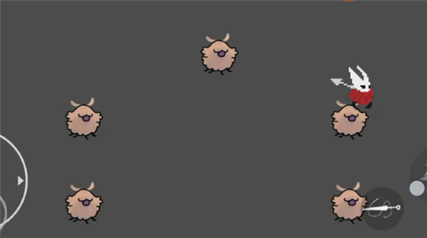 丝之歌跳跳乐安卓版下载 丝之歌跳跳乐安卓版下载