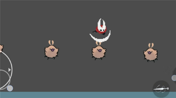 丝之歌跳跳乐安卓版下载 丝之歌跳跳乐安卓版下载