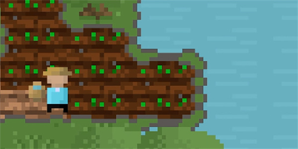 马克杯安卓版下载 马克杯安卓版下载