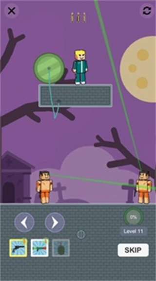 13182423xx8u.jpg 13182423xx8u.jpg