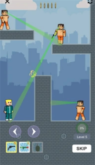 1763025253_8.jpg 1763025253_8.jpg