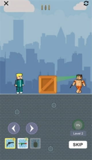 1763025260_5.jpg 1763025260_5.jpg