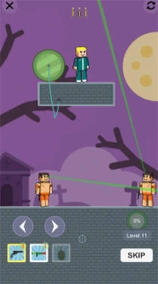 1763025266_9.jpg 1763025266_9.jpg