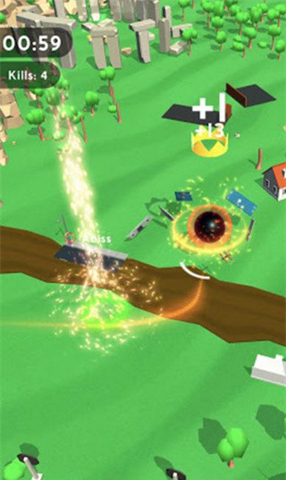 2018092096167818.jpg 2018092096167818.jpg