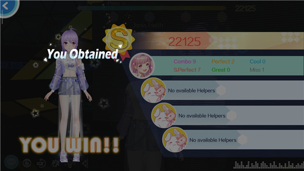 SWEETDANCE正版下载 SWEETDANCE正版下载