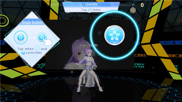 SWEETDANCE正版下载 SWEETDANCE正版下载