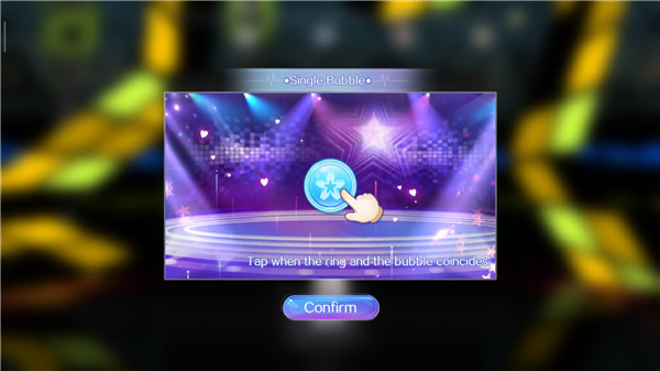 SWEETDANCE正版下载 SWEETDANCE正版下载