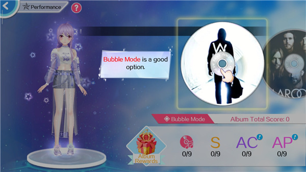 SWEETDANCE正版下载 SWEETDANCE正版下载