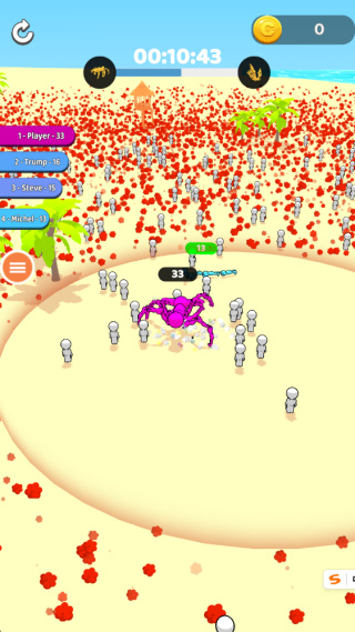 17630069078686827.jpg 17630069078686827.jpg