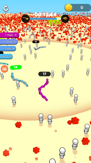 17630068804171445.jpg 17630068804171445.jpg