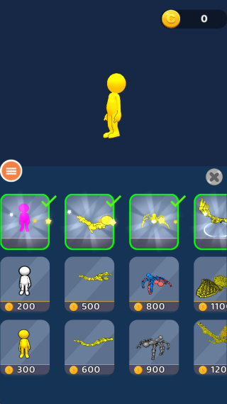 17630068533214261.jpg 17630068533214261.jpg