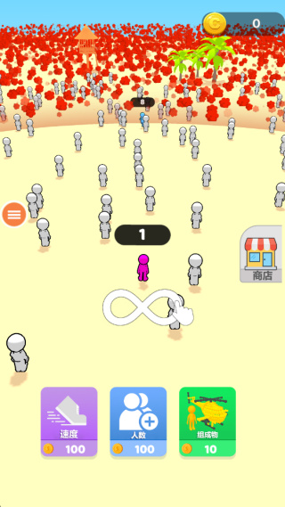 17630068352486966.jpg 17630068352486966.jpg