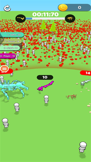 2025111312655875970.jpg 2025111312655875970.jpg