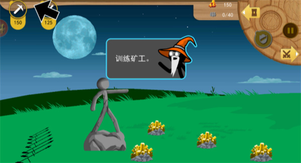 1763025812_3.jpg 1763025812_3.jpg