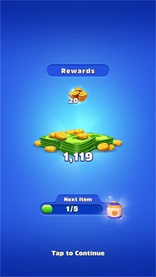 13144632uwum.jpg 13144632uwum.jpg