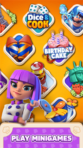 13144115fqr2.jpg 13144115fqr2.jpg