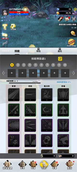 13144619bkoq.jpg 13144619bkoq.jpg