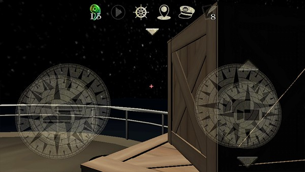 13141859ahr6.jpg 13141859ahr6.jpg