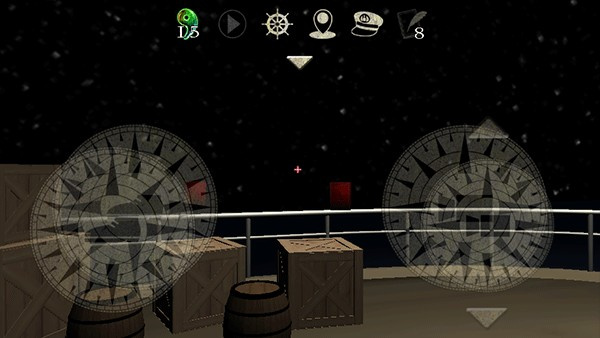 13141858azo2.jpg 13141858azo2.jpg