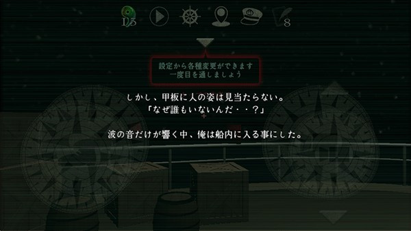 1314185792ec.jpg 1314185792ec.jpg