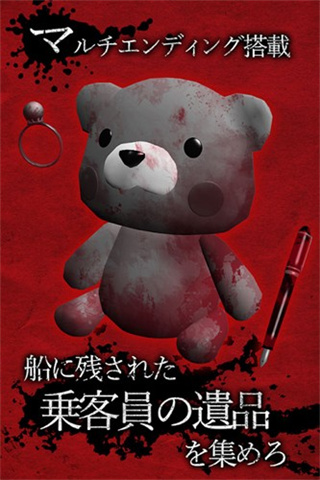 13140137wus7.jpg 13140137wus7.jpg