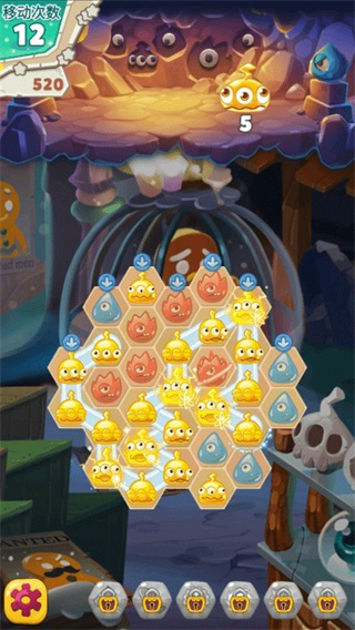 13143040qi2f.jpg 13143040qi2f.jpg