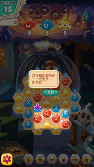 131430399orf.jpg 131430399orf.jpg