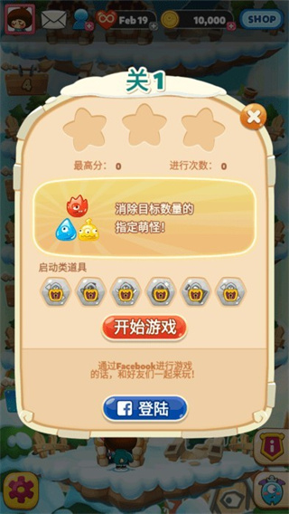 13143039ztia.jpg 13143039ztia.jpg