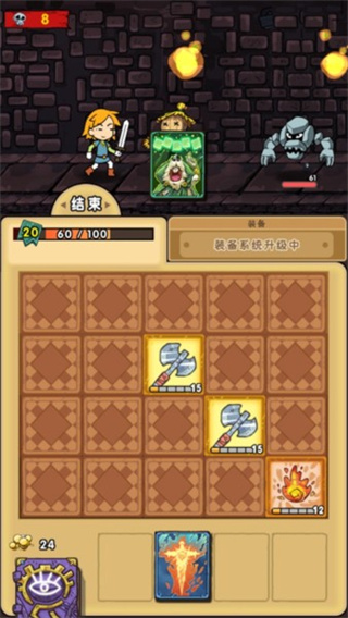 13143135rb1c.jpg 13143135rb1c.jpg